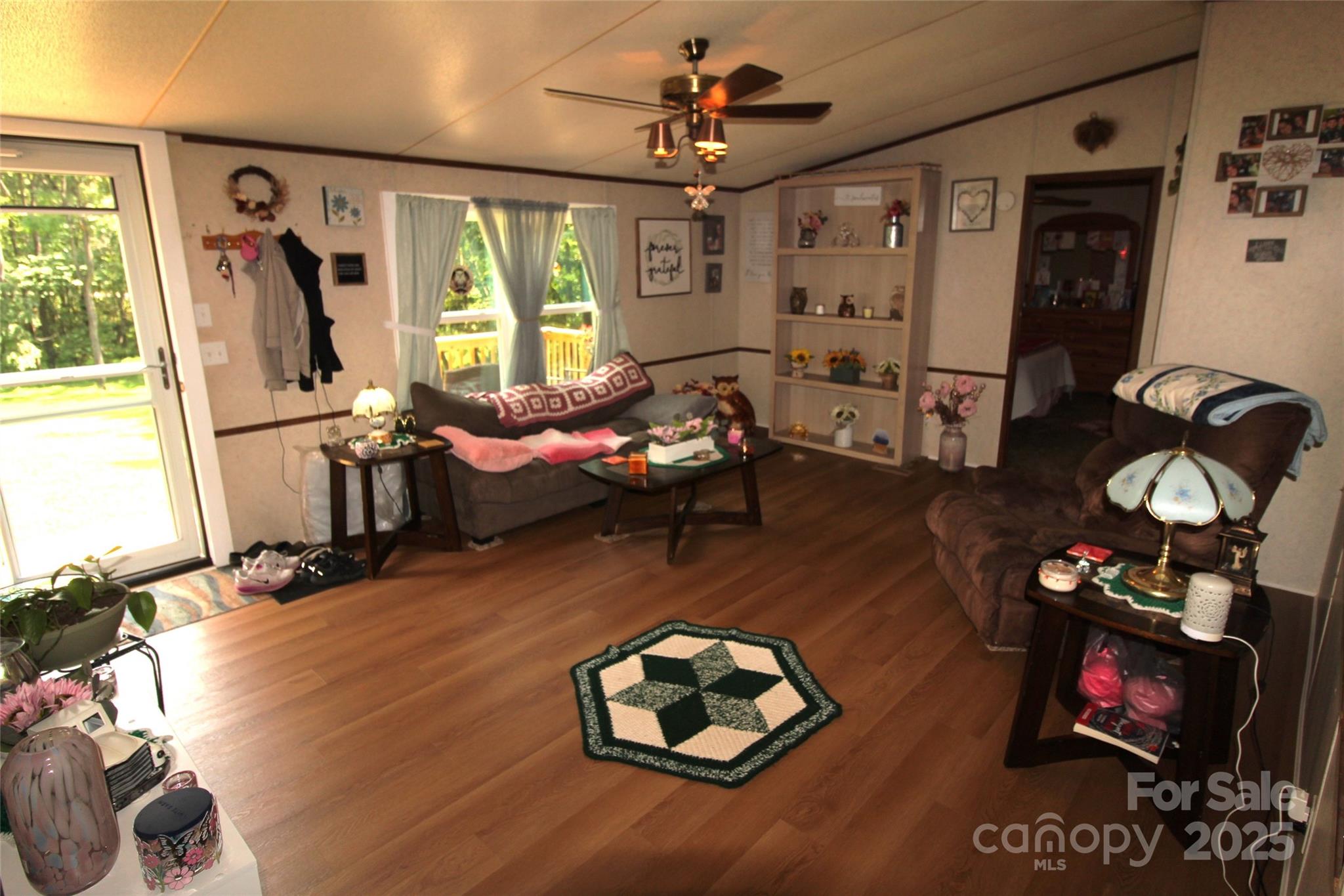 7035 Twin Streams Lane