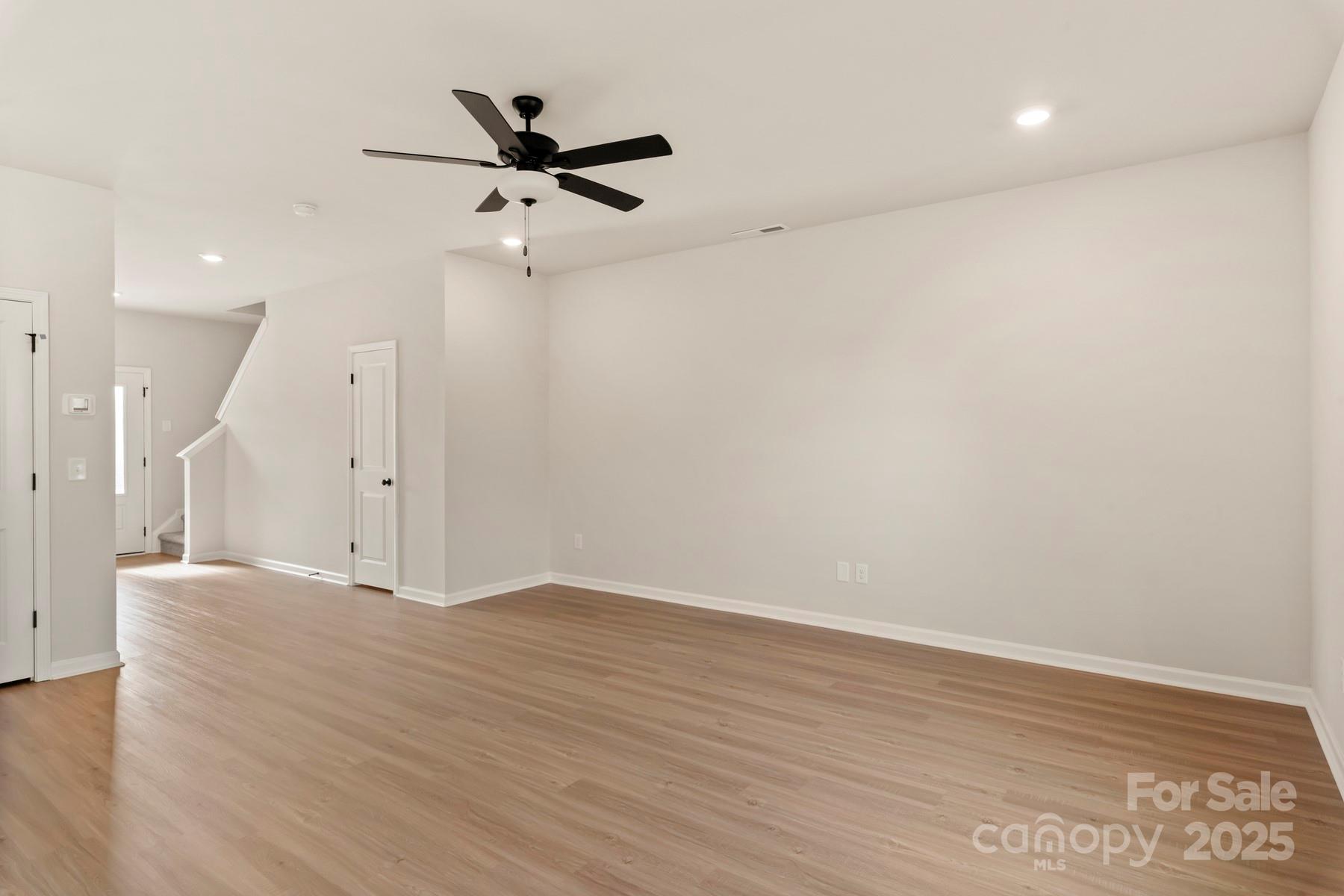 1041 Russell Drive