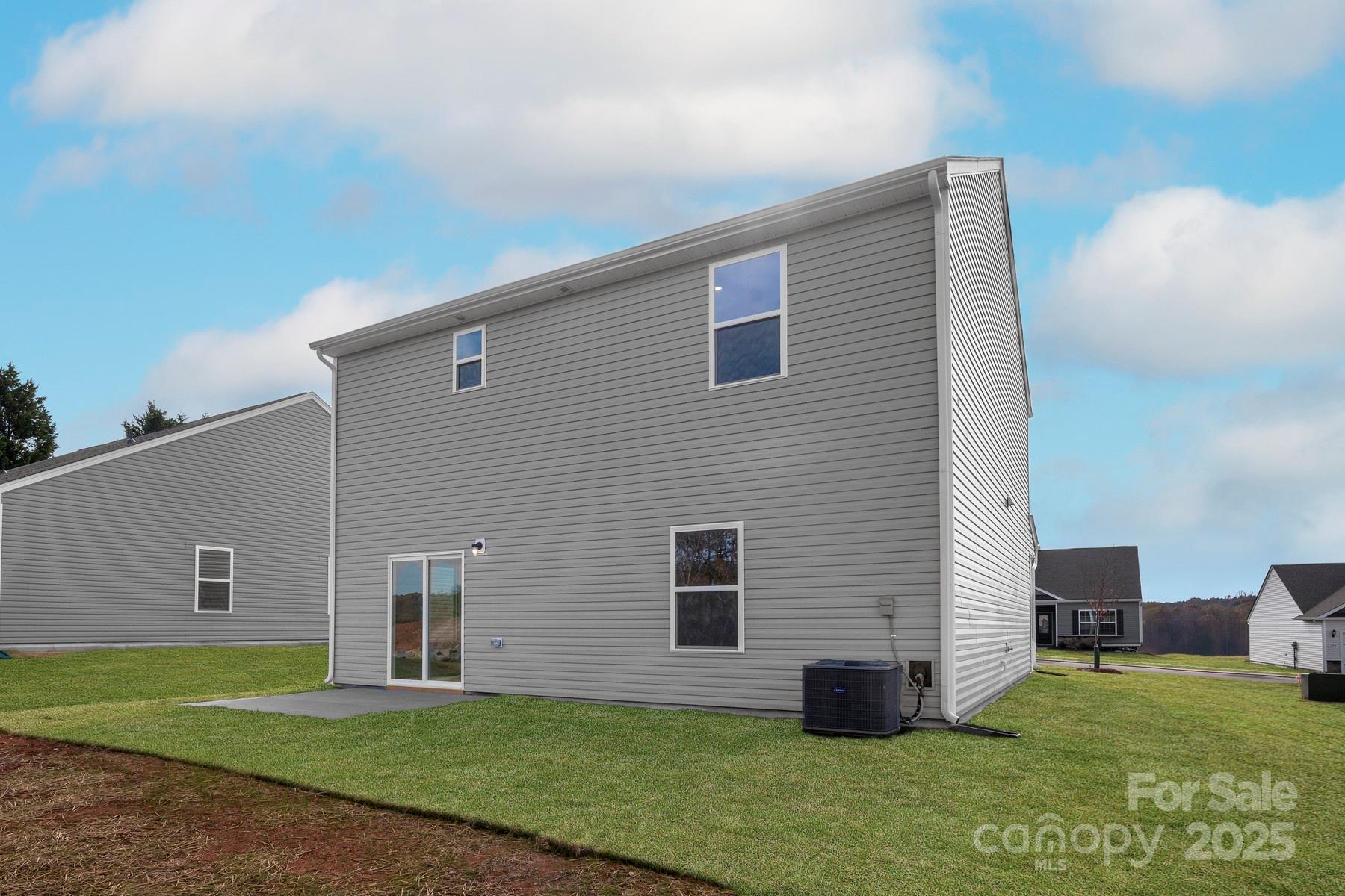 1041 Russell Drive