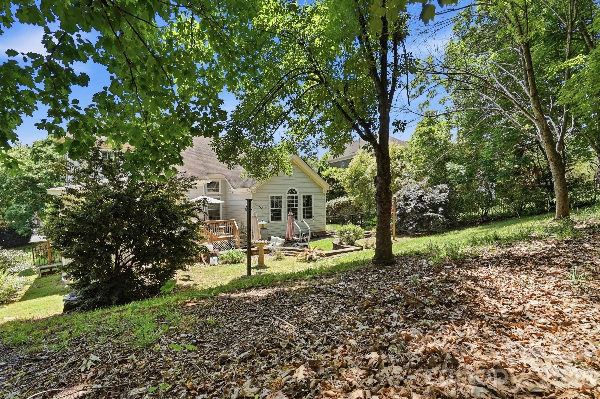 Quellin - Residential