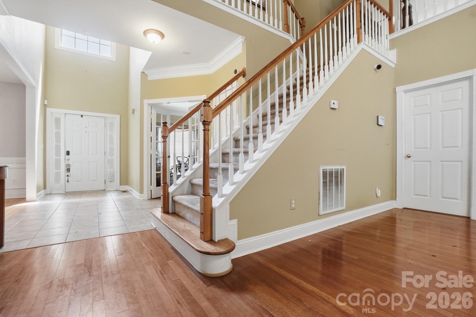 Quellin - Residential