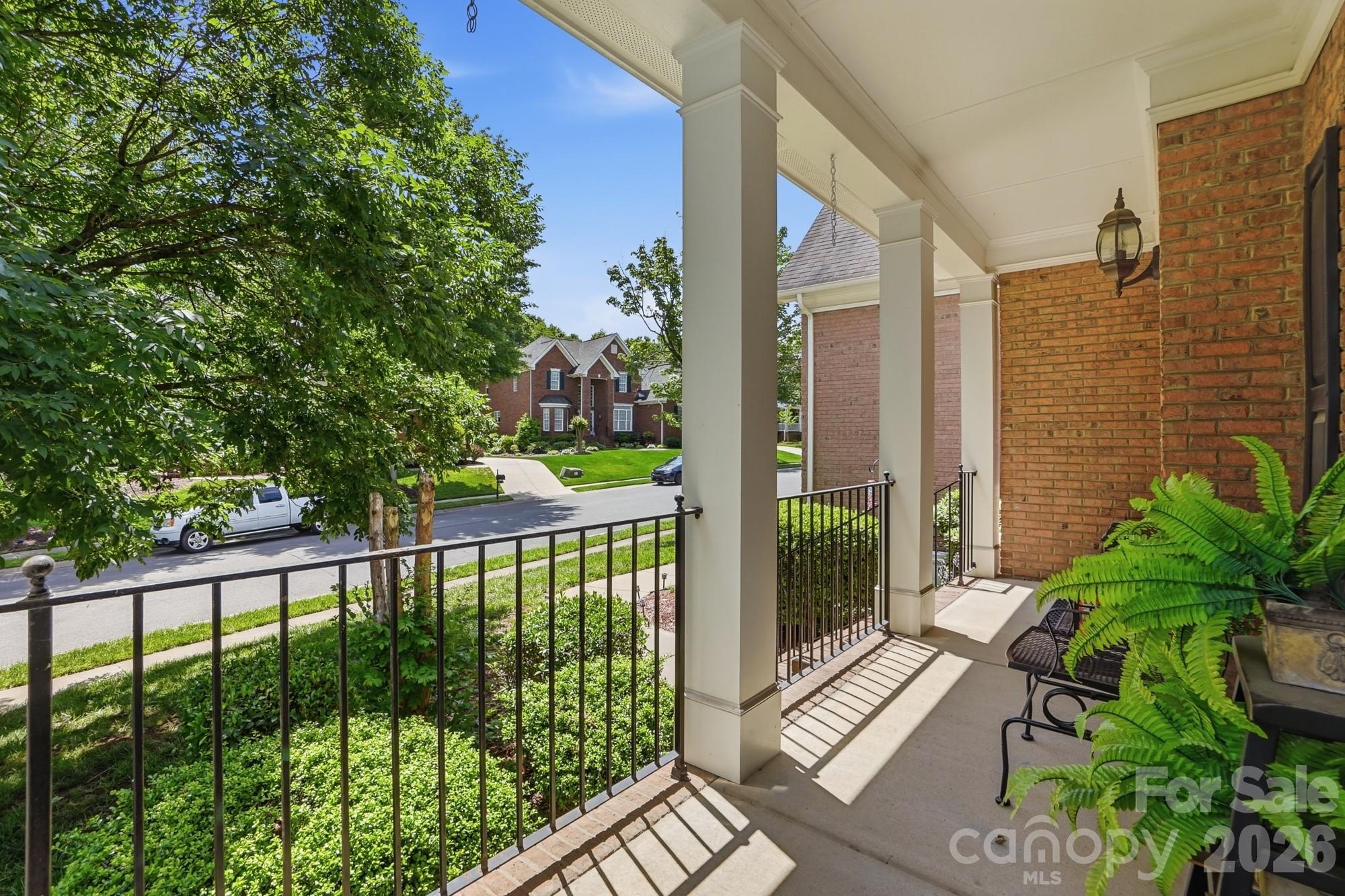 Quellin - Residential