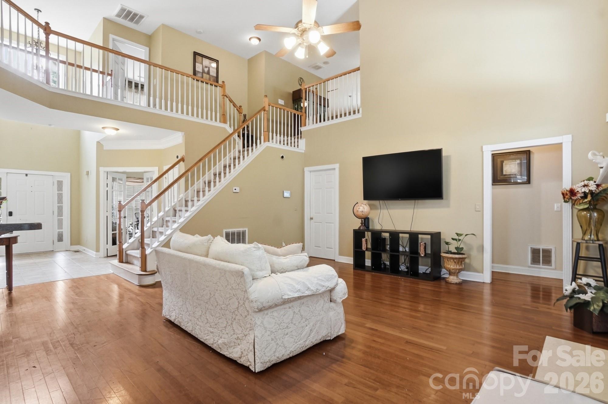 Quellin - Residential