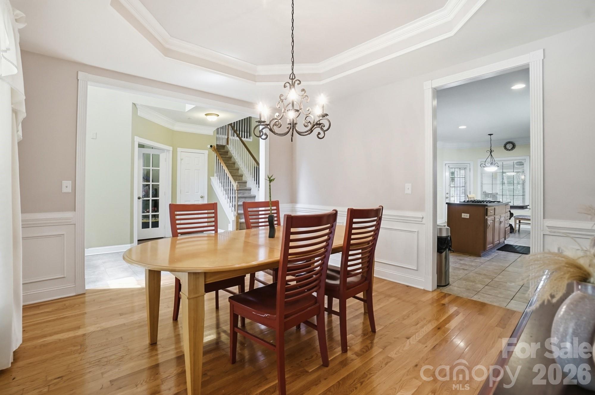 Quellin - Residential