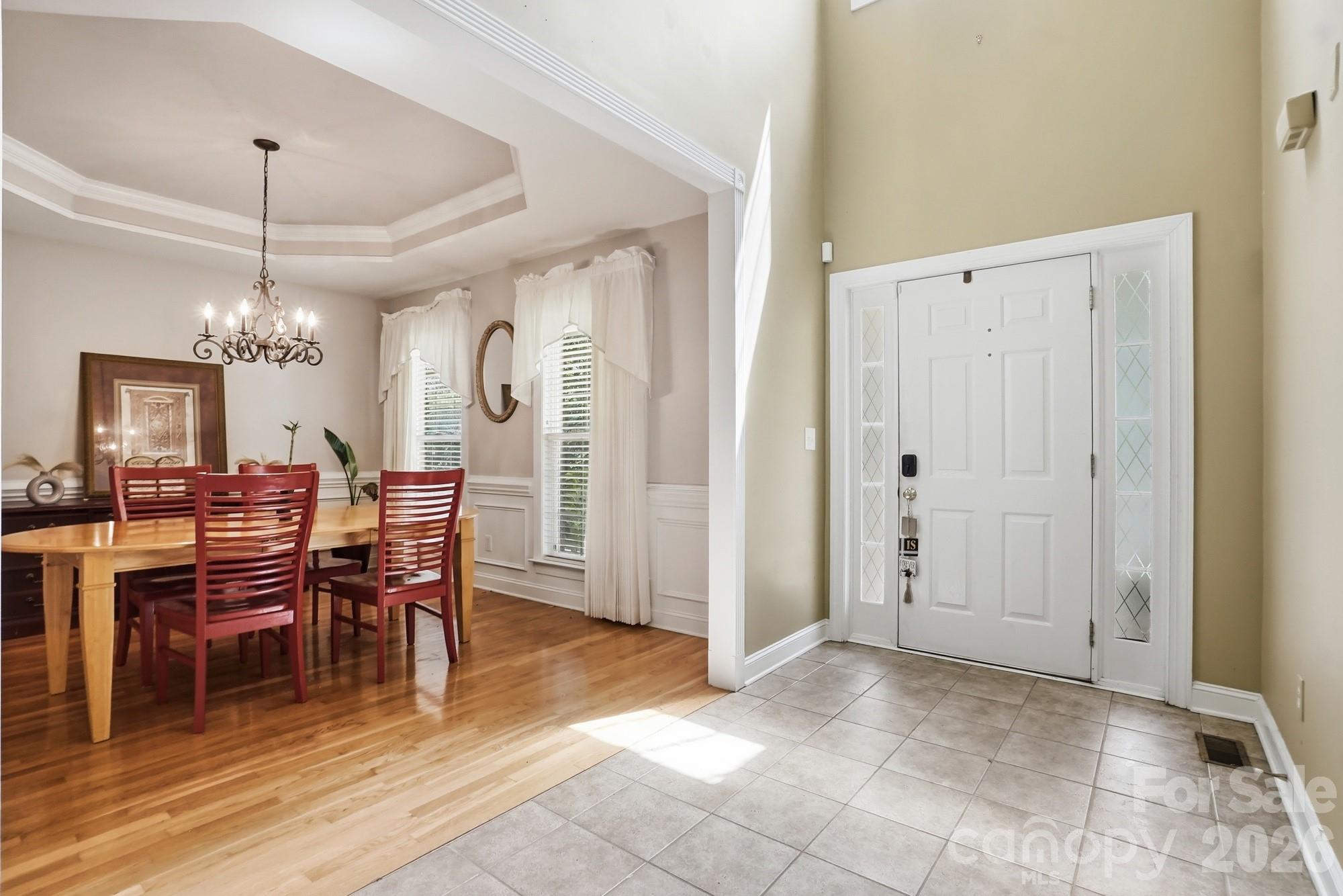 Quellin - Residential