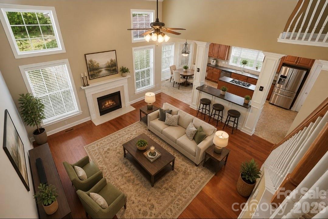 Quellin - Residential