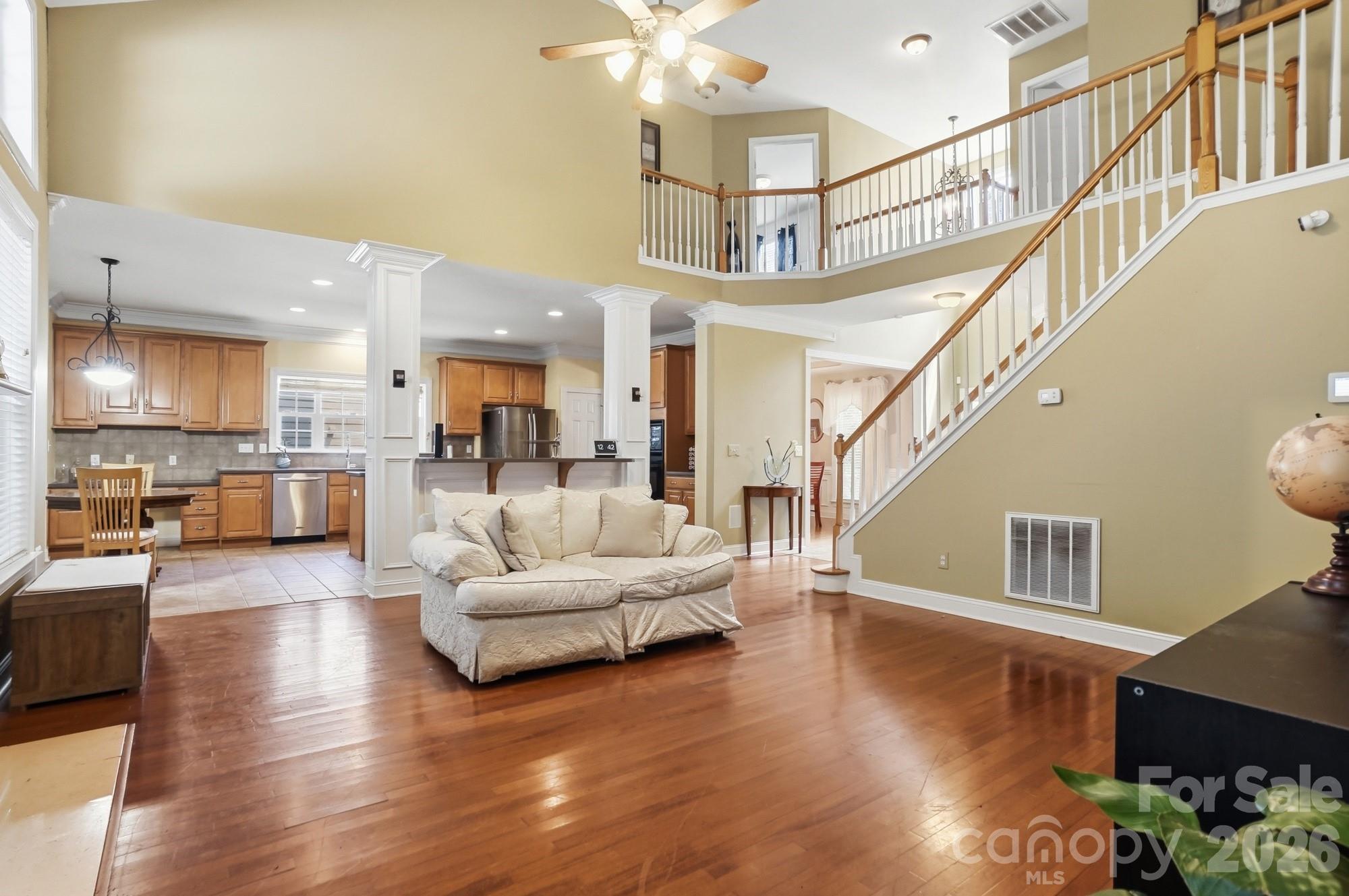 Quellin - Residential