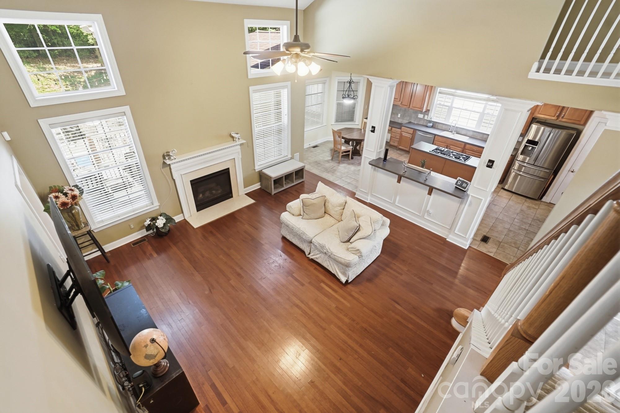 Quellin - Residential