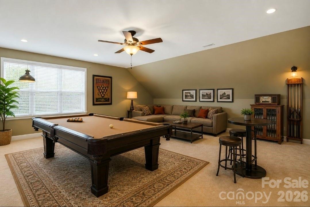 Quellin - Residential