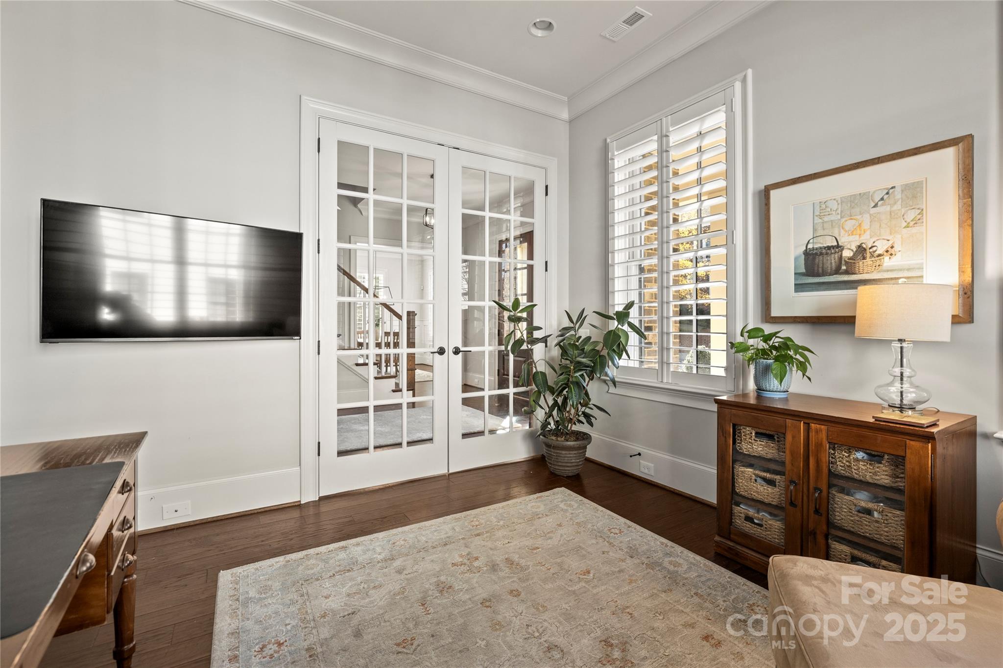 Cotswold - Residential