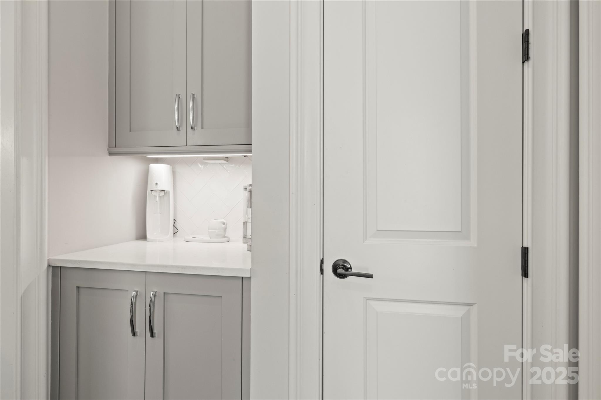 Cotswold - Residential