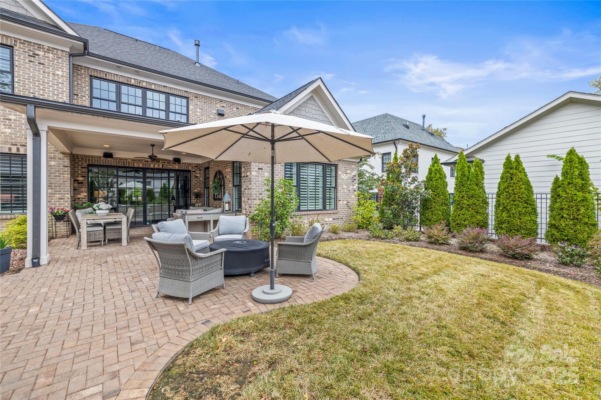 Cotswold - Residential