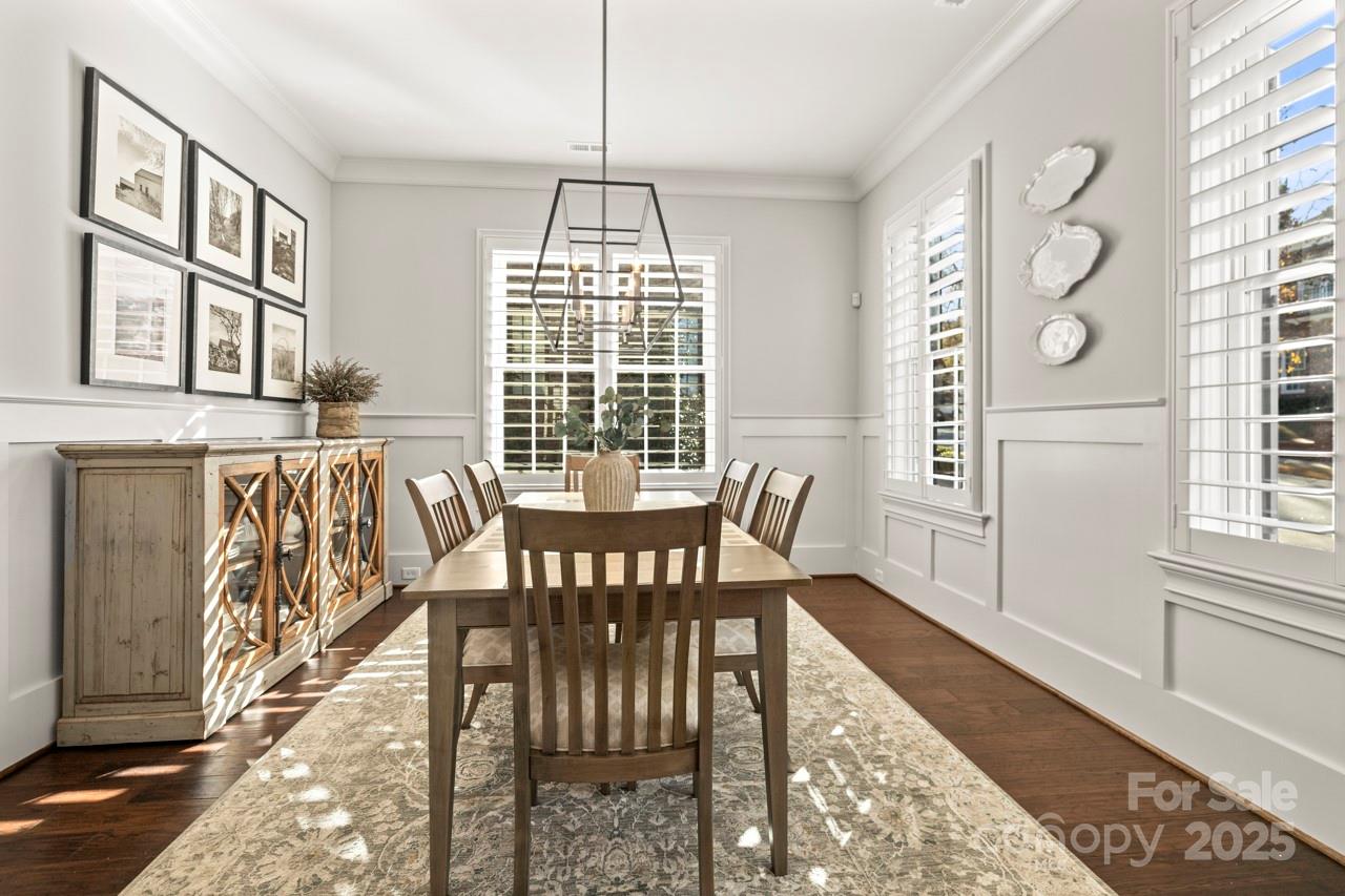 Cotswold - Residential