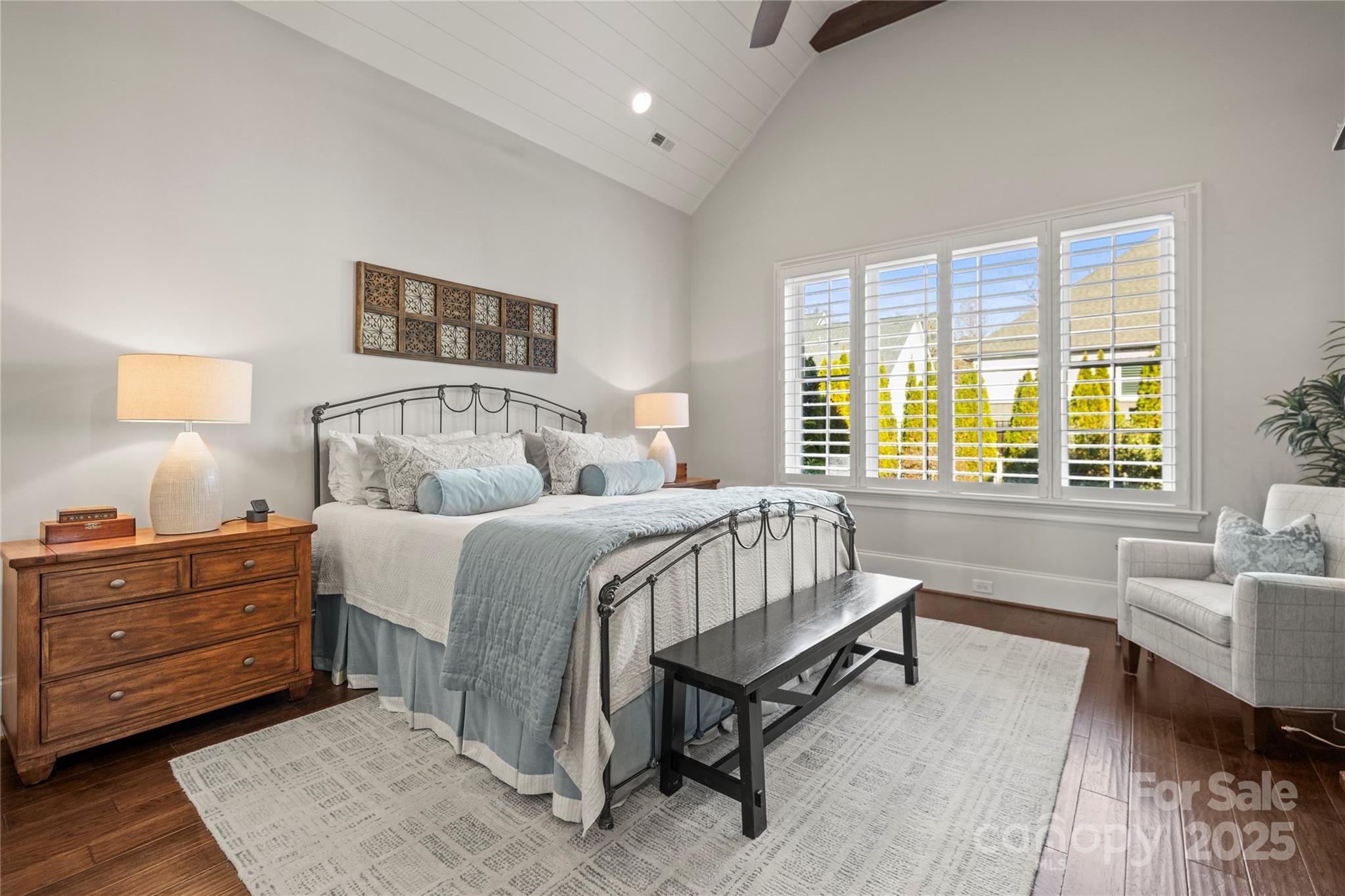 Cotswold - Residential