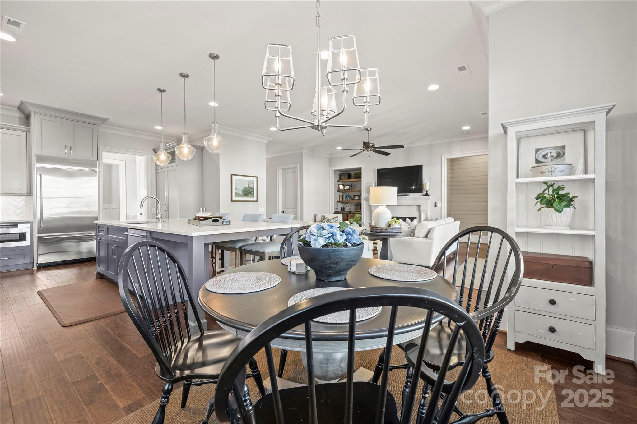 Cotswold - Residential