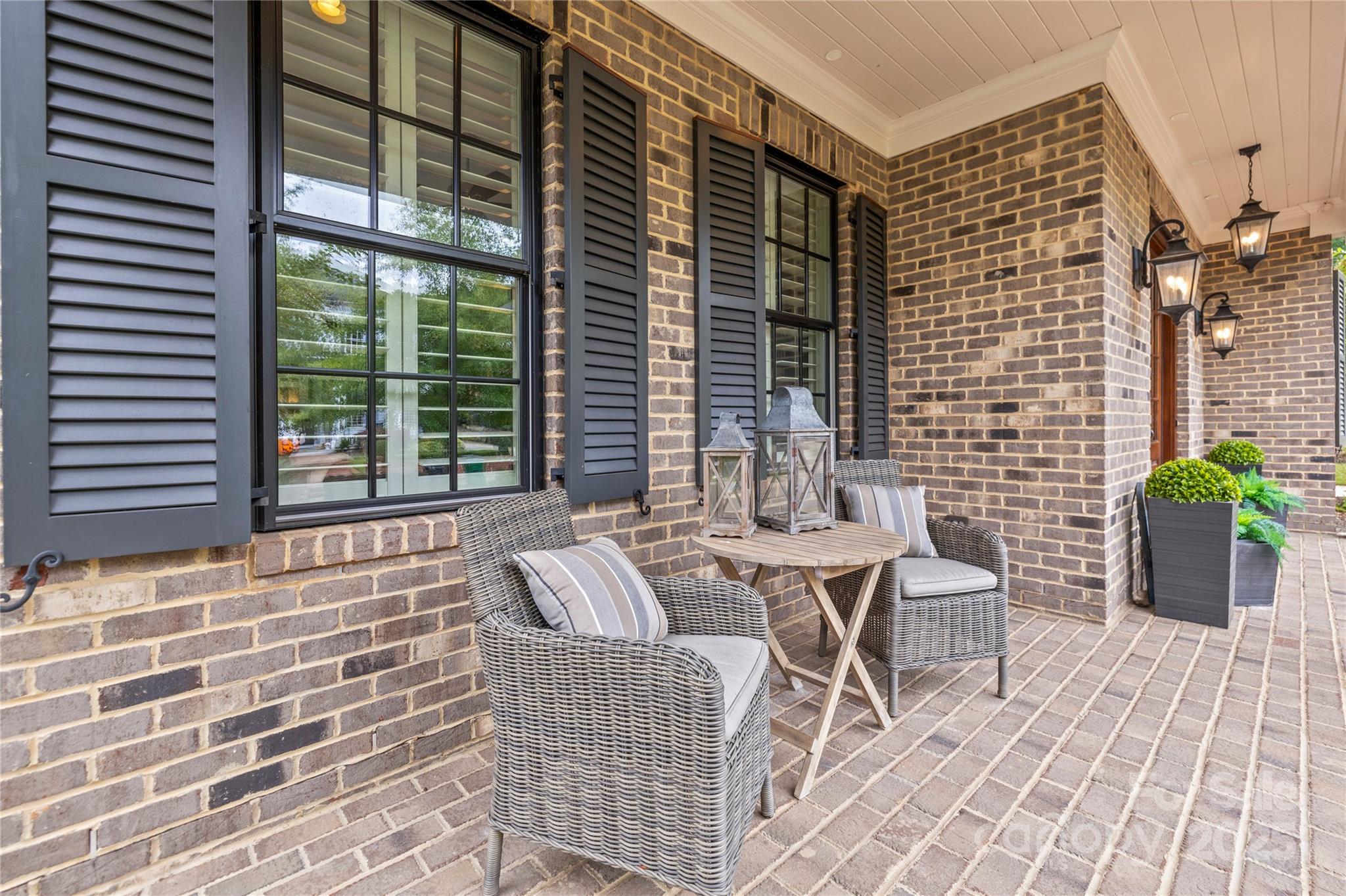 Cotswold - Residential