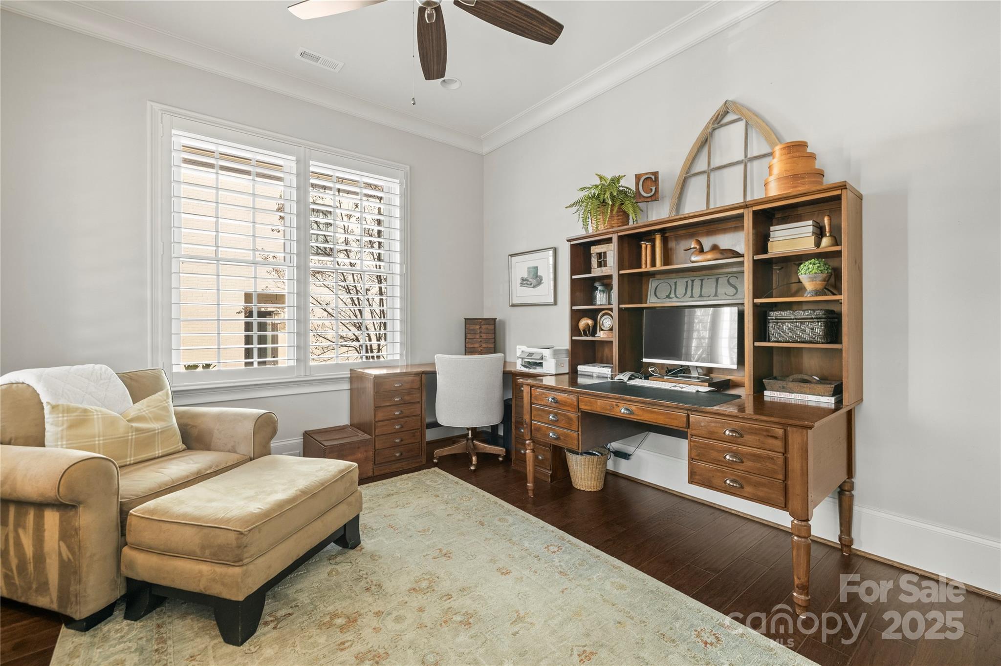 Cotswold - Residential