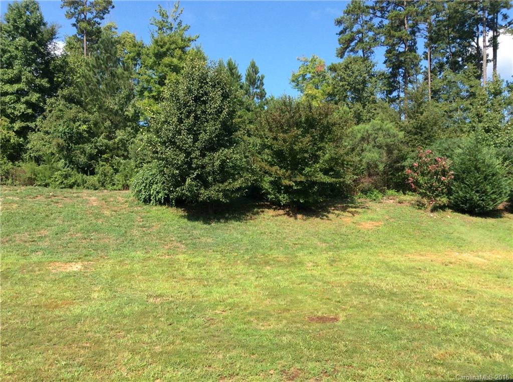 Crismark - Residential Lease