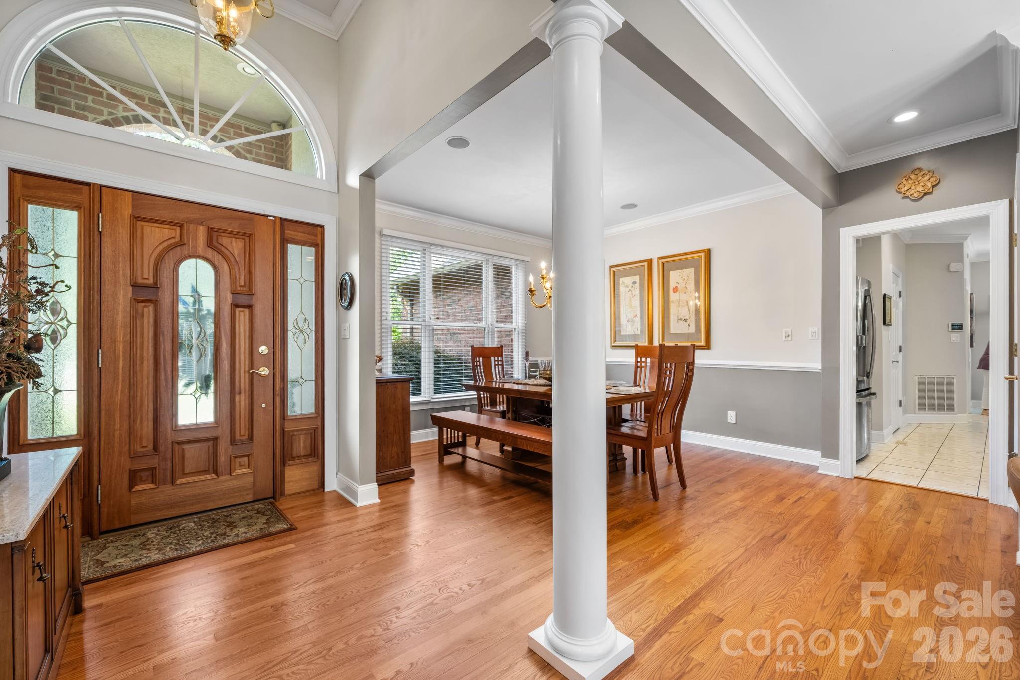 106 Oakland Court NE 9 & 10