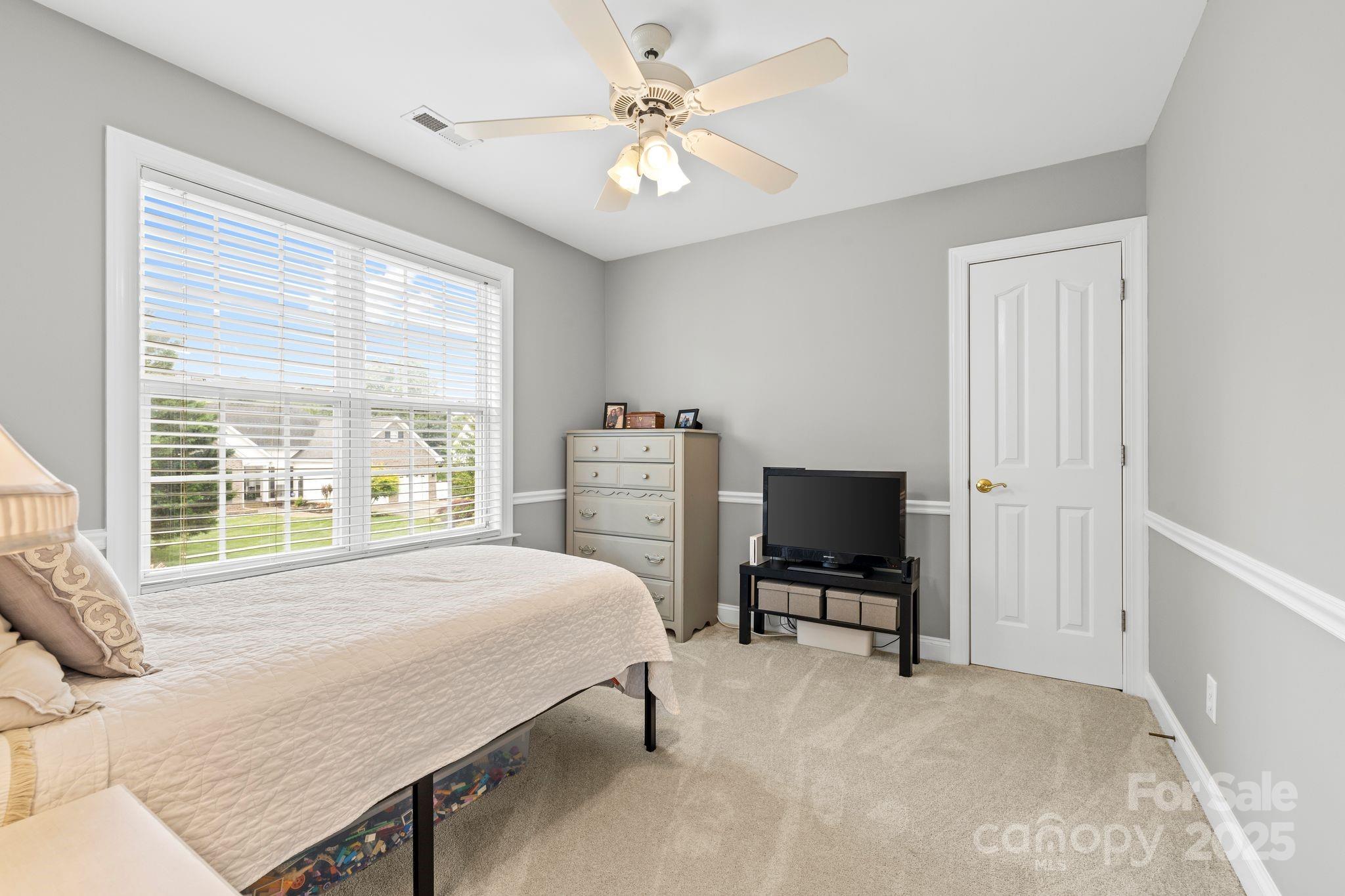 Madison Ridge - Residential