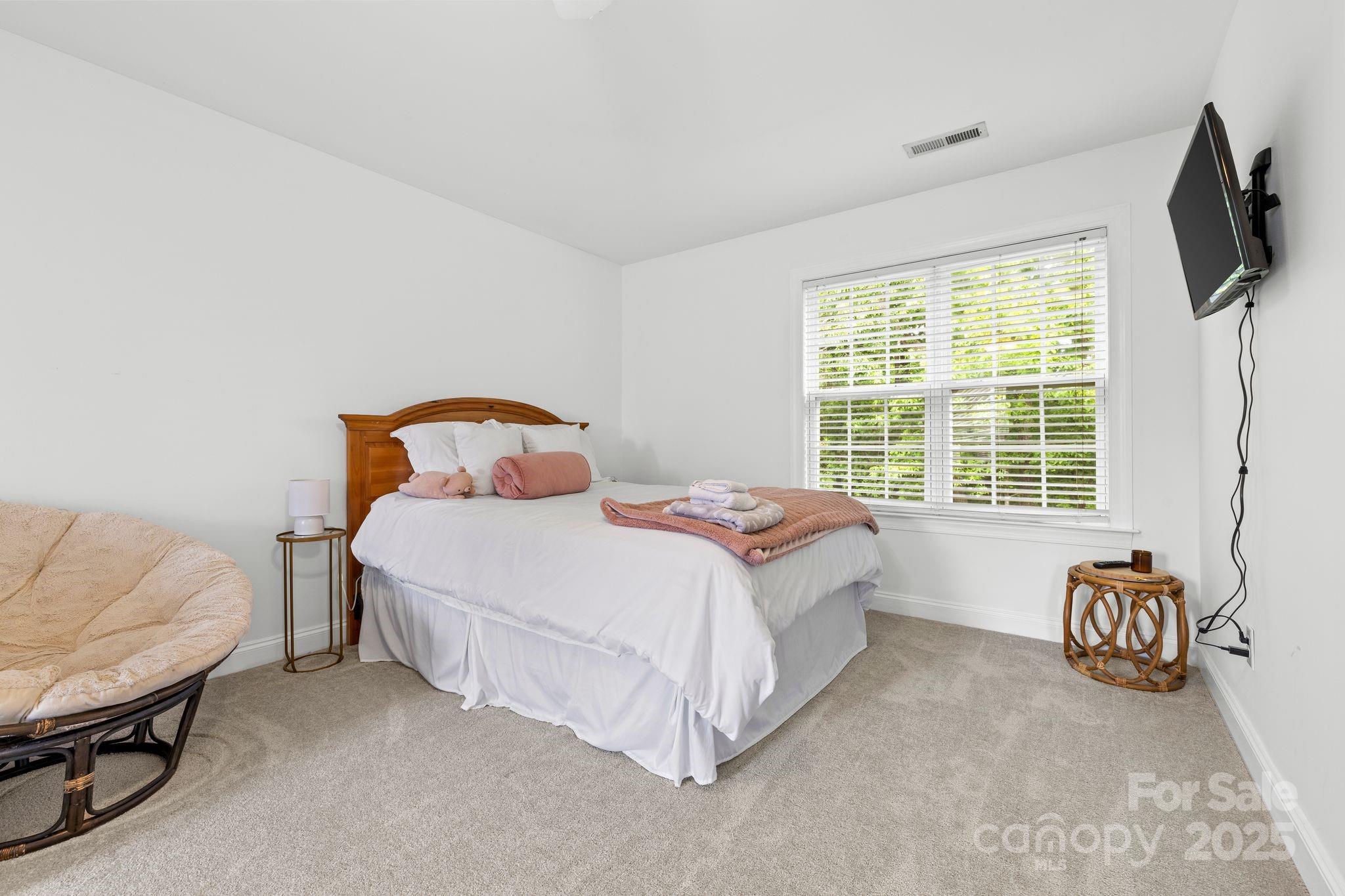 Madison Ridge - Residential