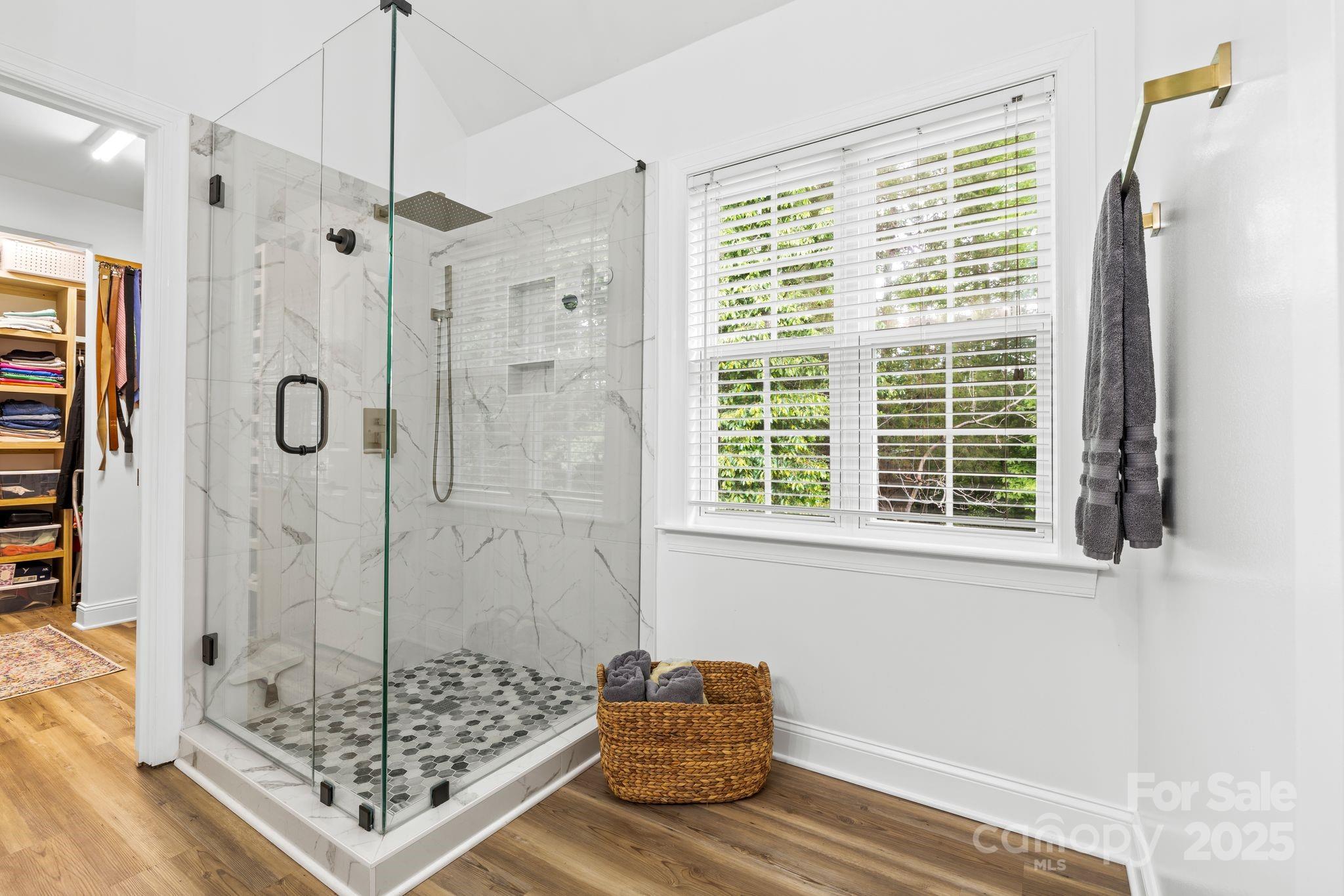 Madison Ridge - Residential