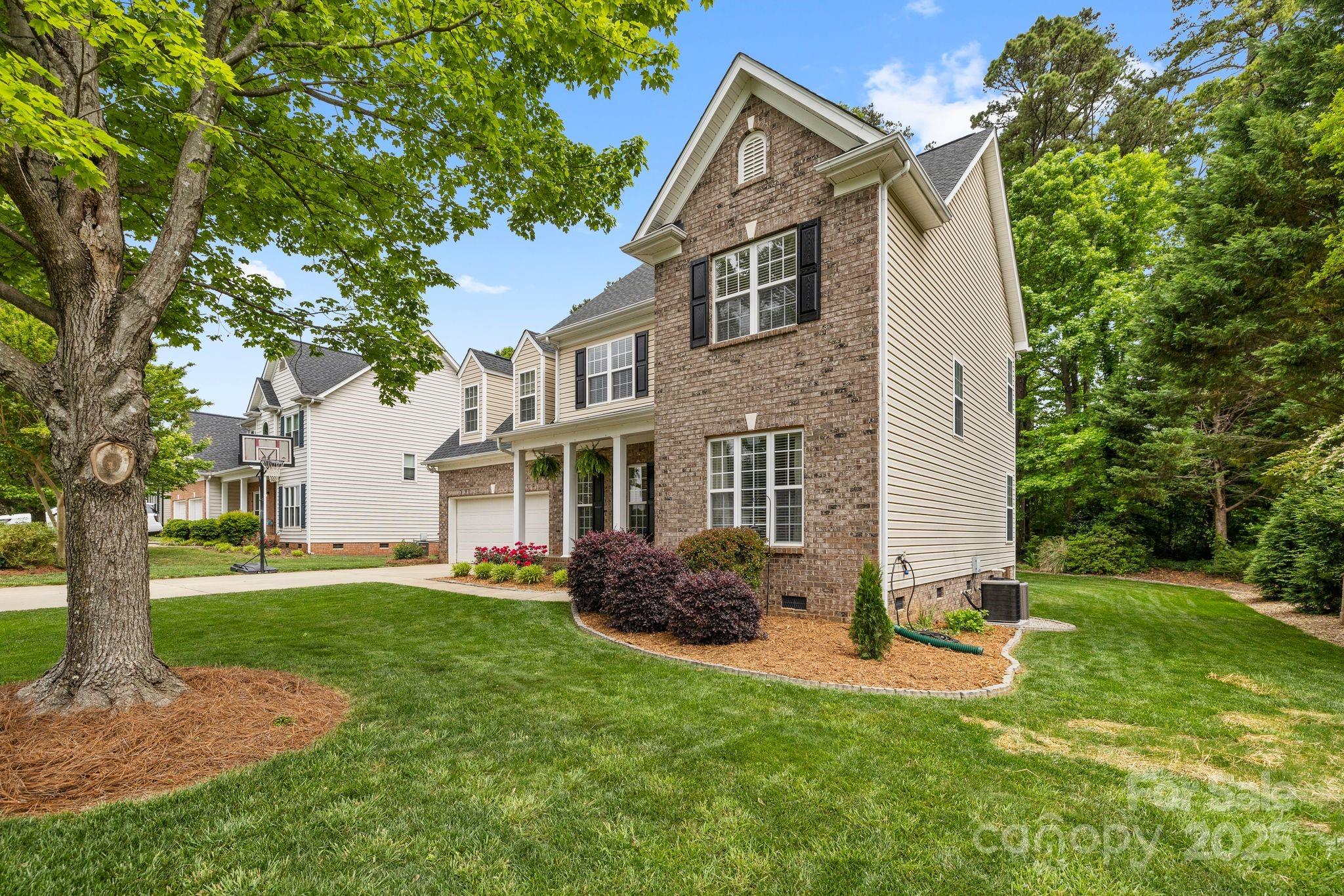 14849 Middlesborough Drive