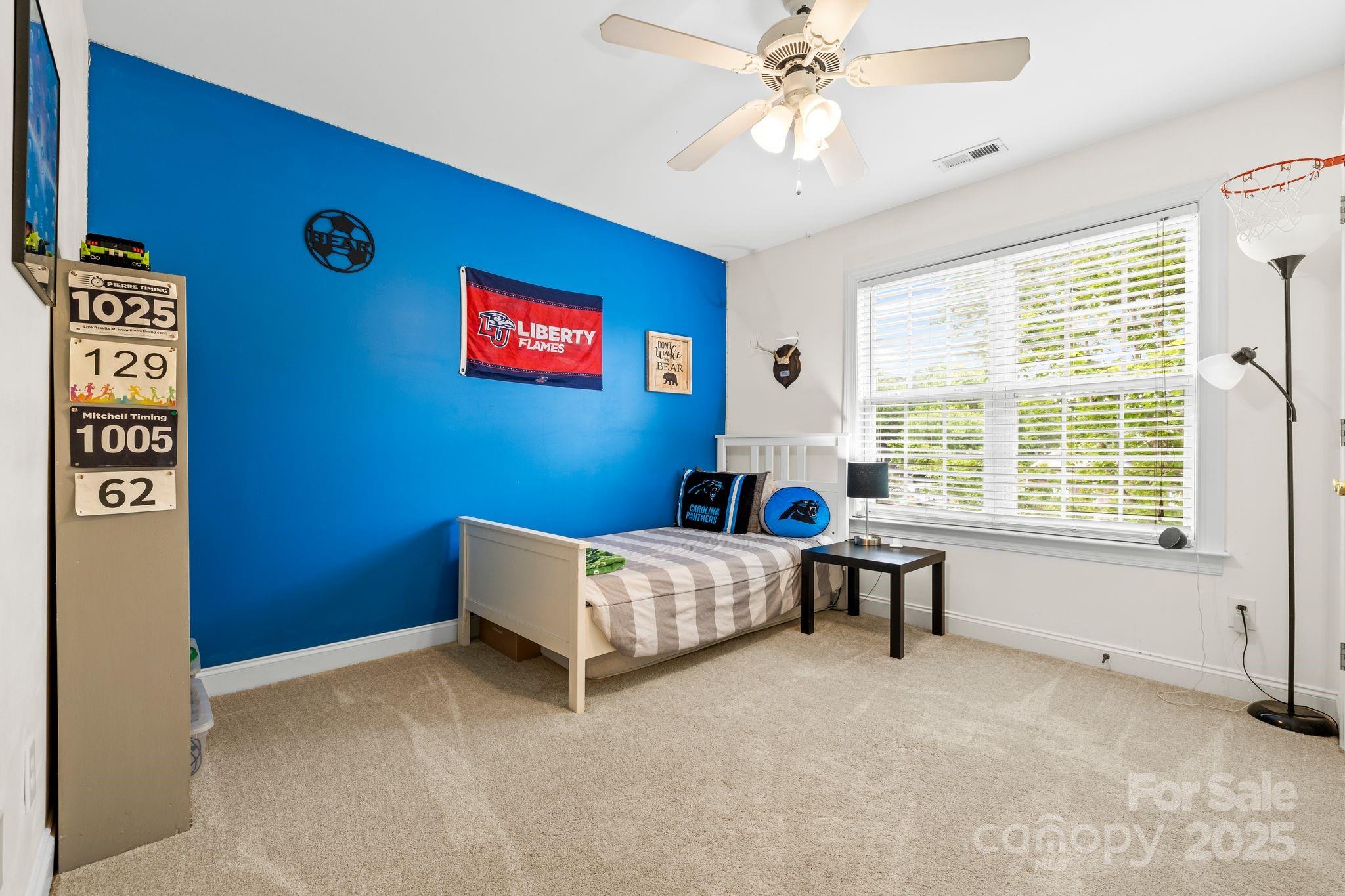 Madison Ridge - Residential