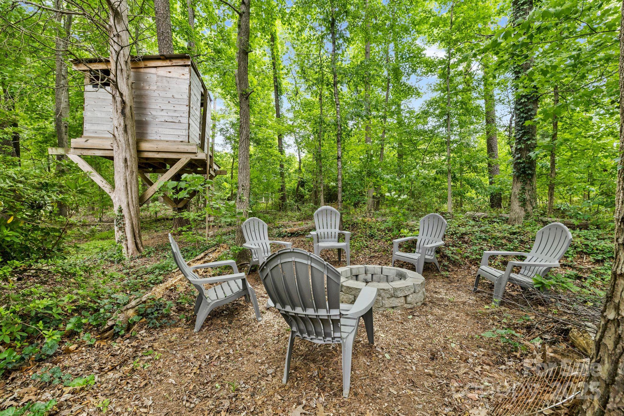 Madison Ridge - Residential