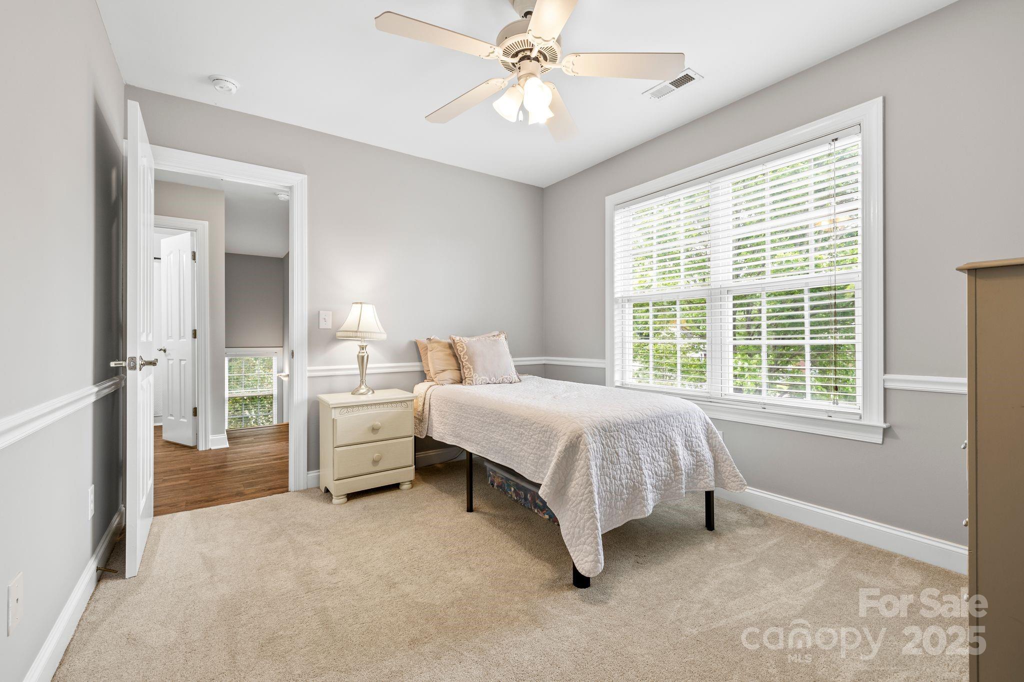 Madison Ridge - Residential