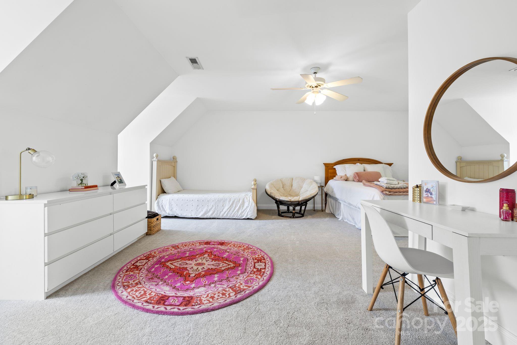 Madison Ridge - Residential