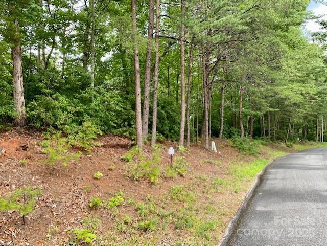 0 Quail Ridge Road 164