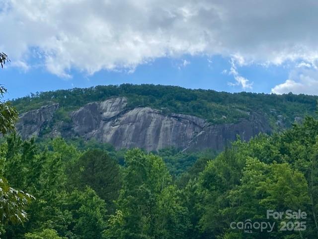 0 Quail Ridge Road 164