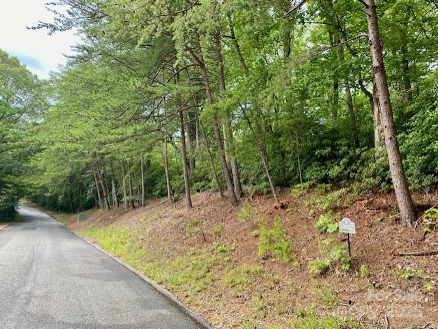 0 Quail Ridge Road 164