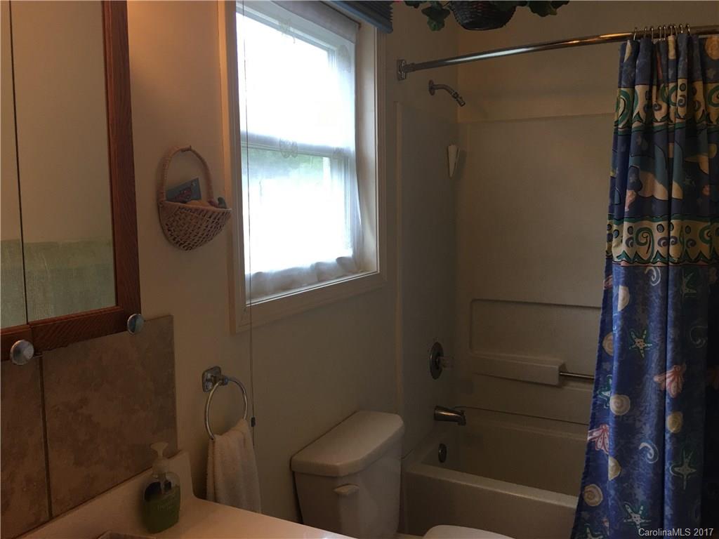 Saddlegate - Residential