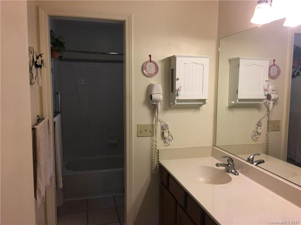 Saddlegate - Residential