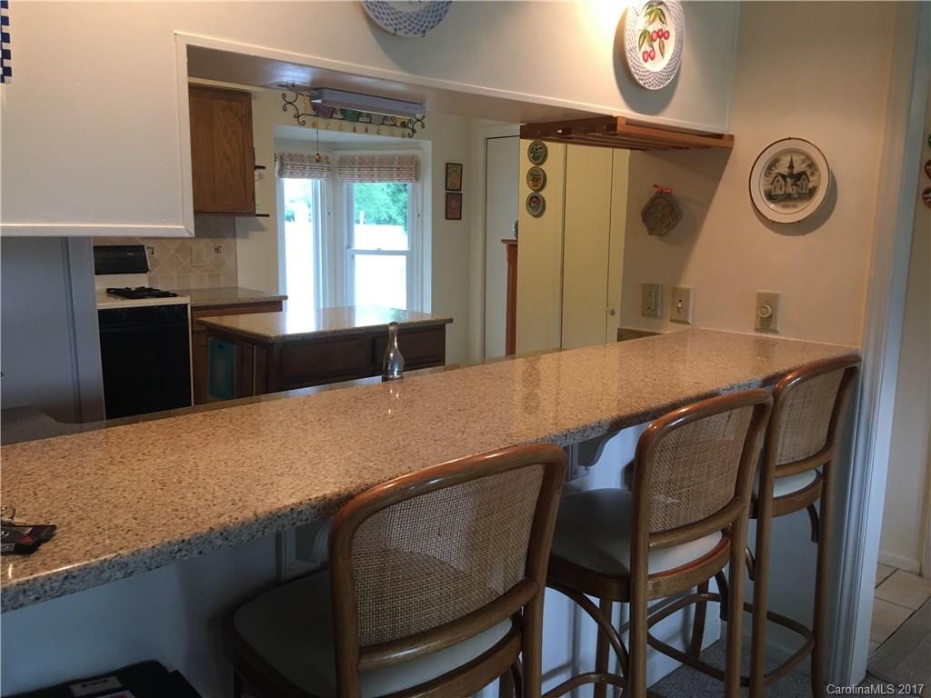 Saddlegate - Residential