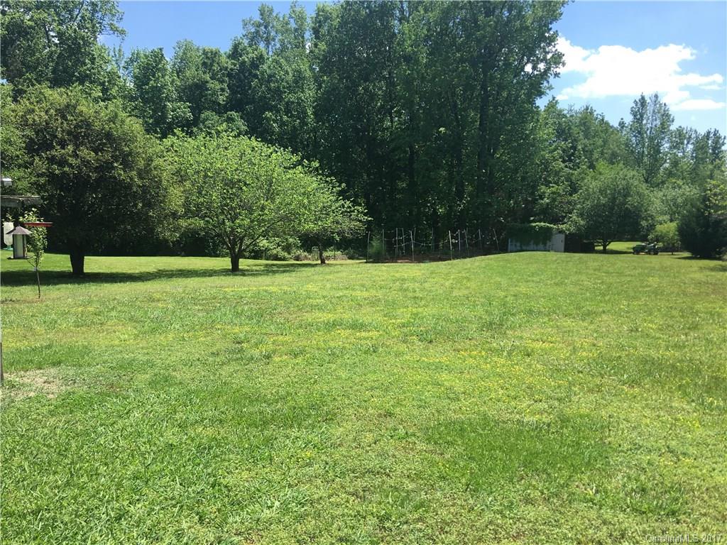 Saddlegate - Residential