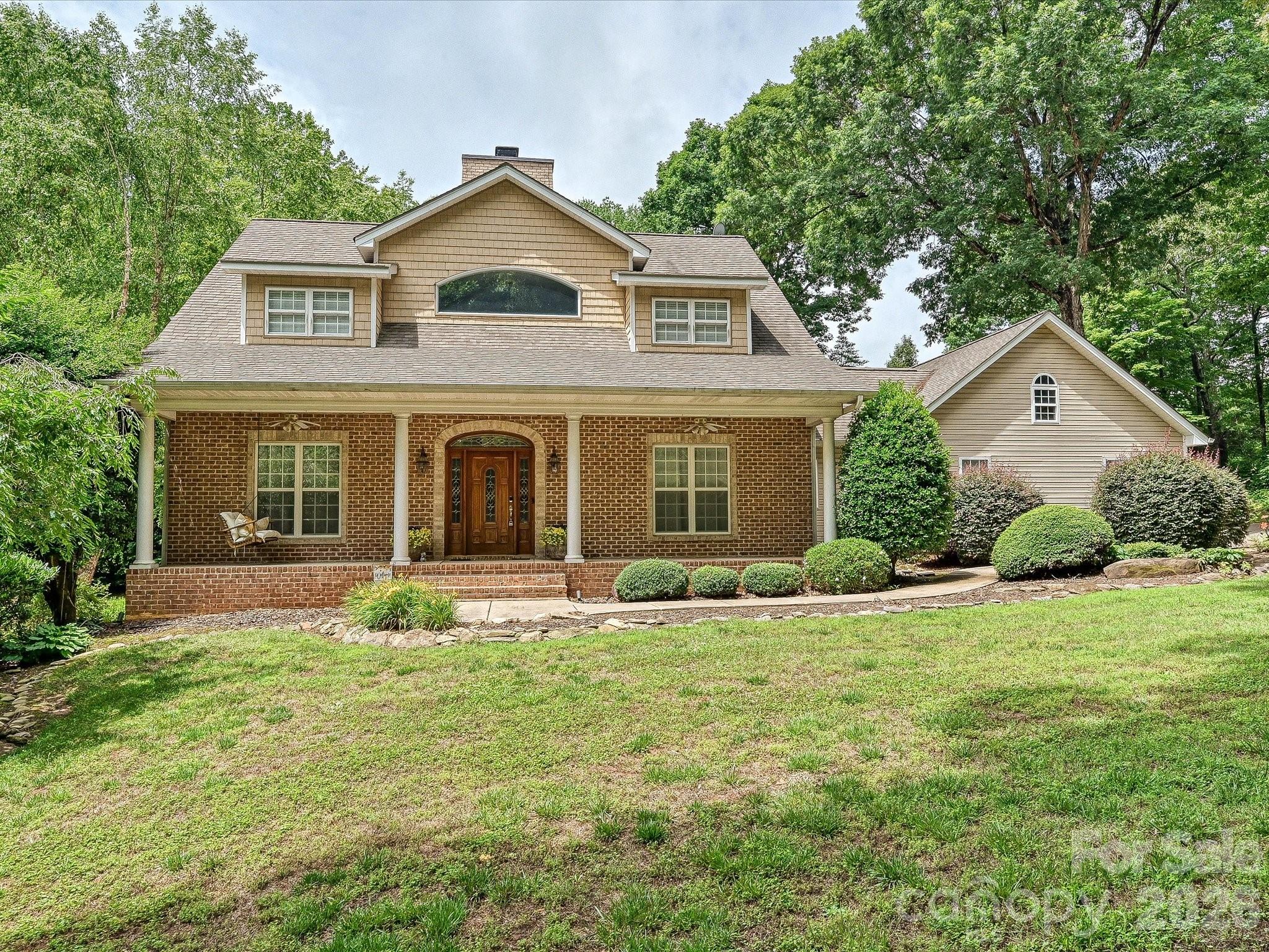 Riverwood - Residential