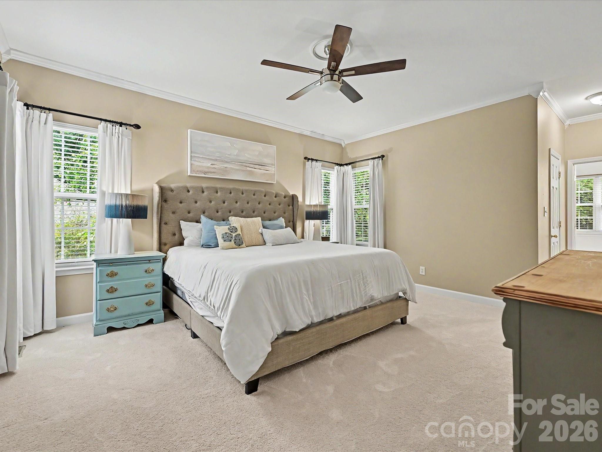 Riverwood - Residential