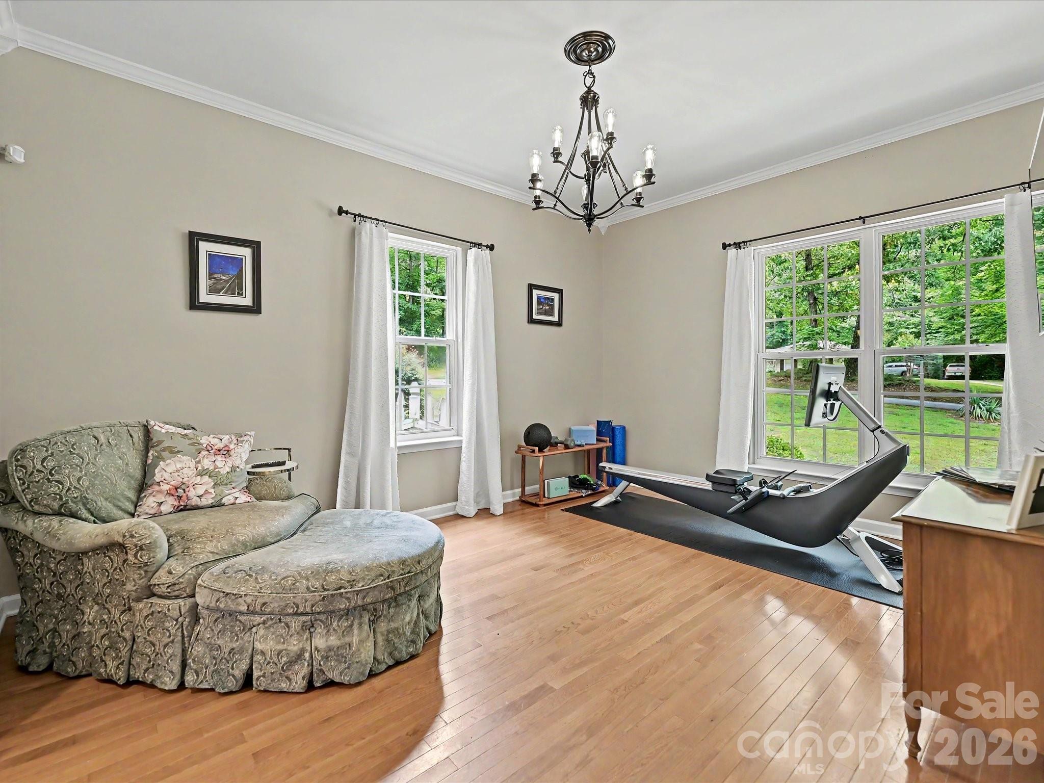 8729 Riverwood Road