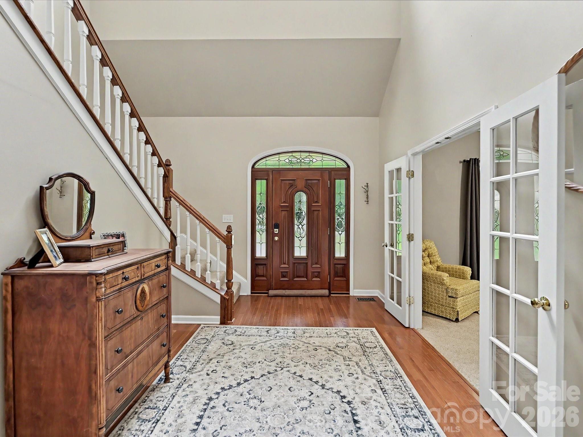 8729 Riverwood Road