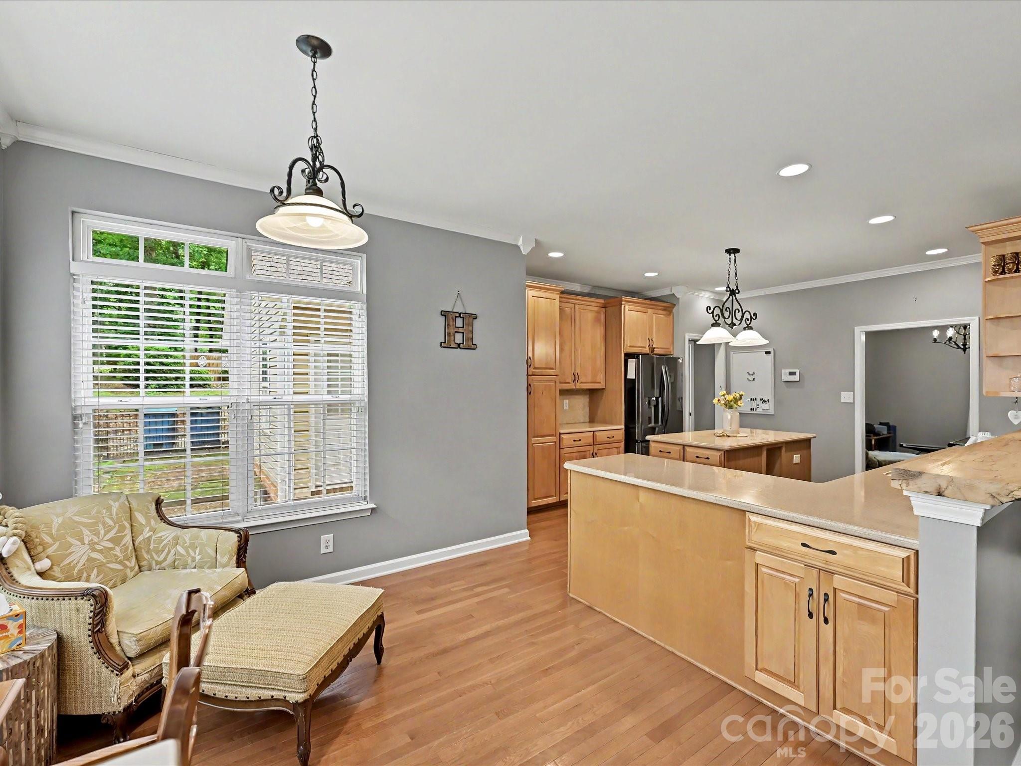 Riverwood - Residential
