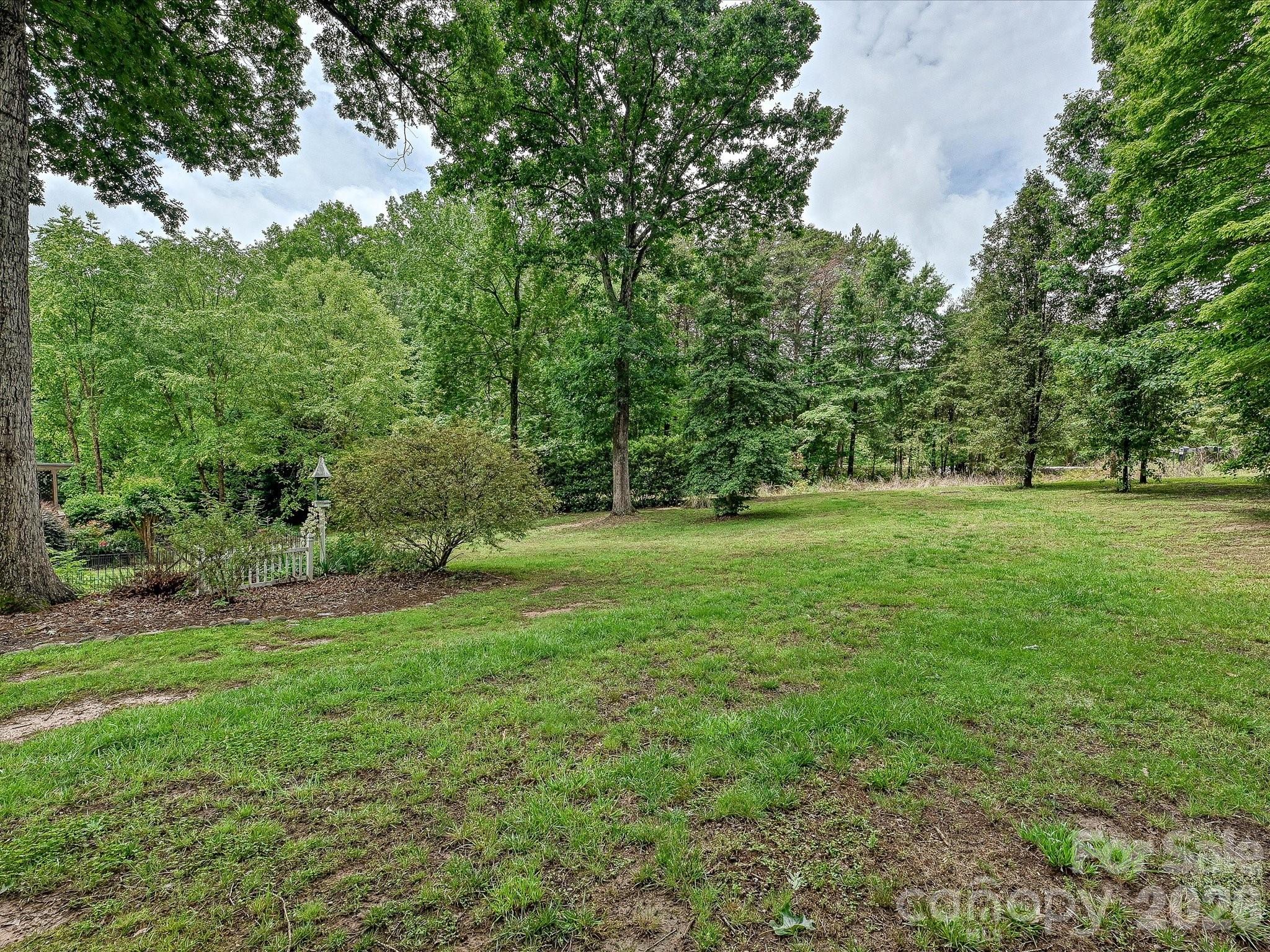 Riverwood - Residential