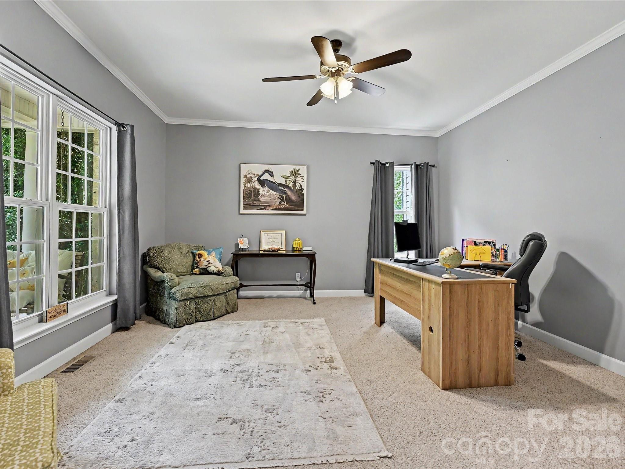 8729 Riverwood Road