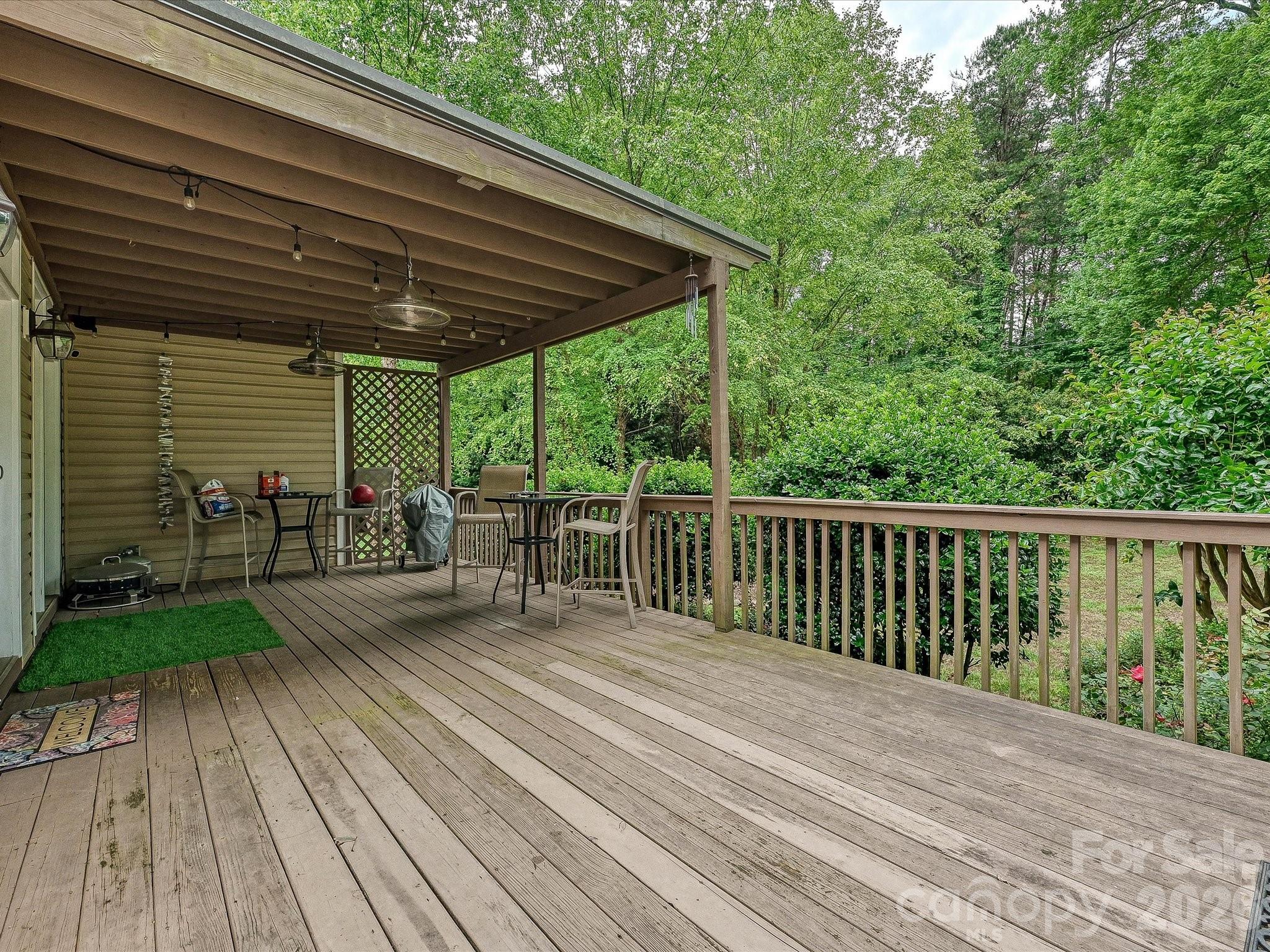 Riverwood - Residential