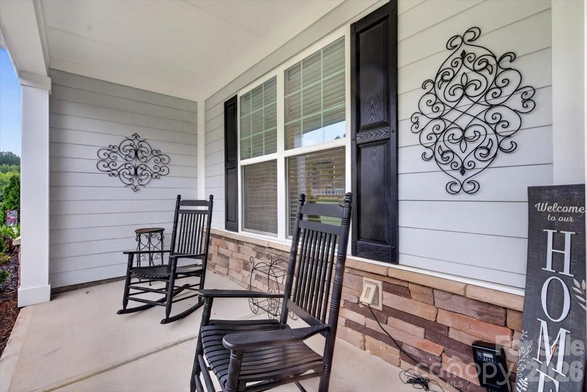 10515 Sweethaven Lane