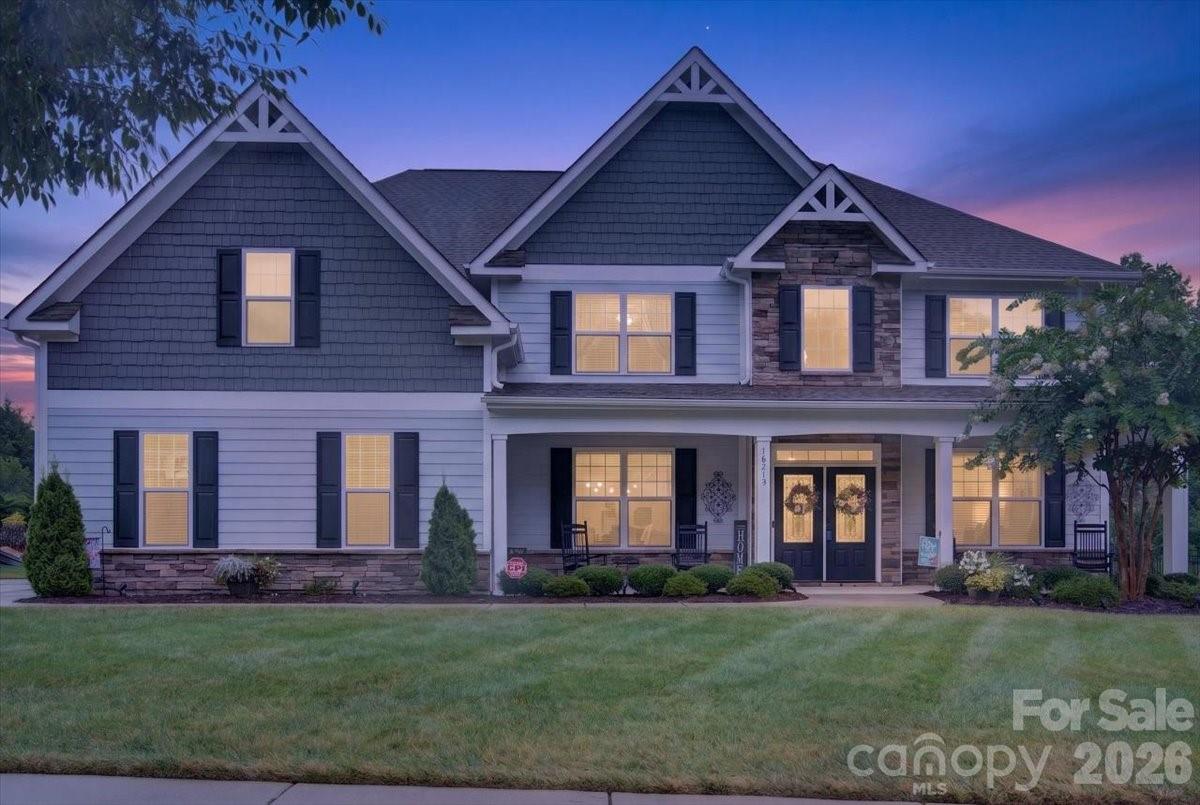 10515 Sweethaven Lane