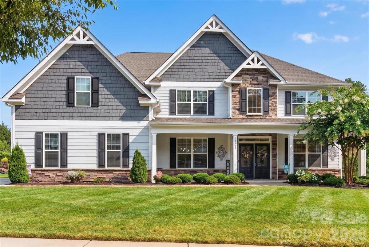 10515 Sweethaven Lane