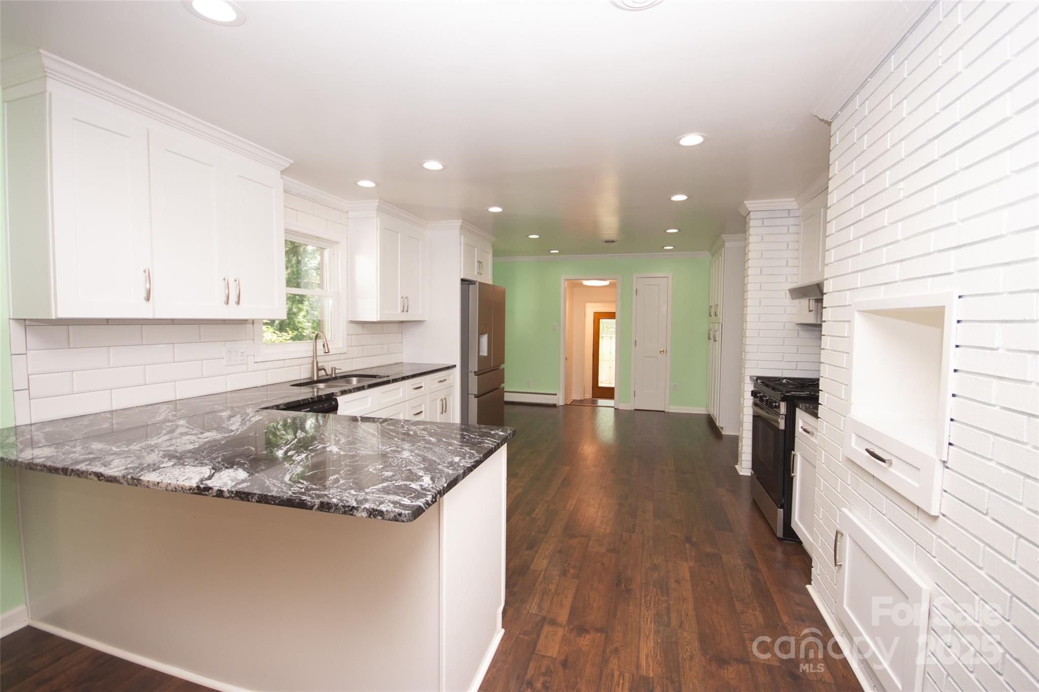 234 Edgewood Drive